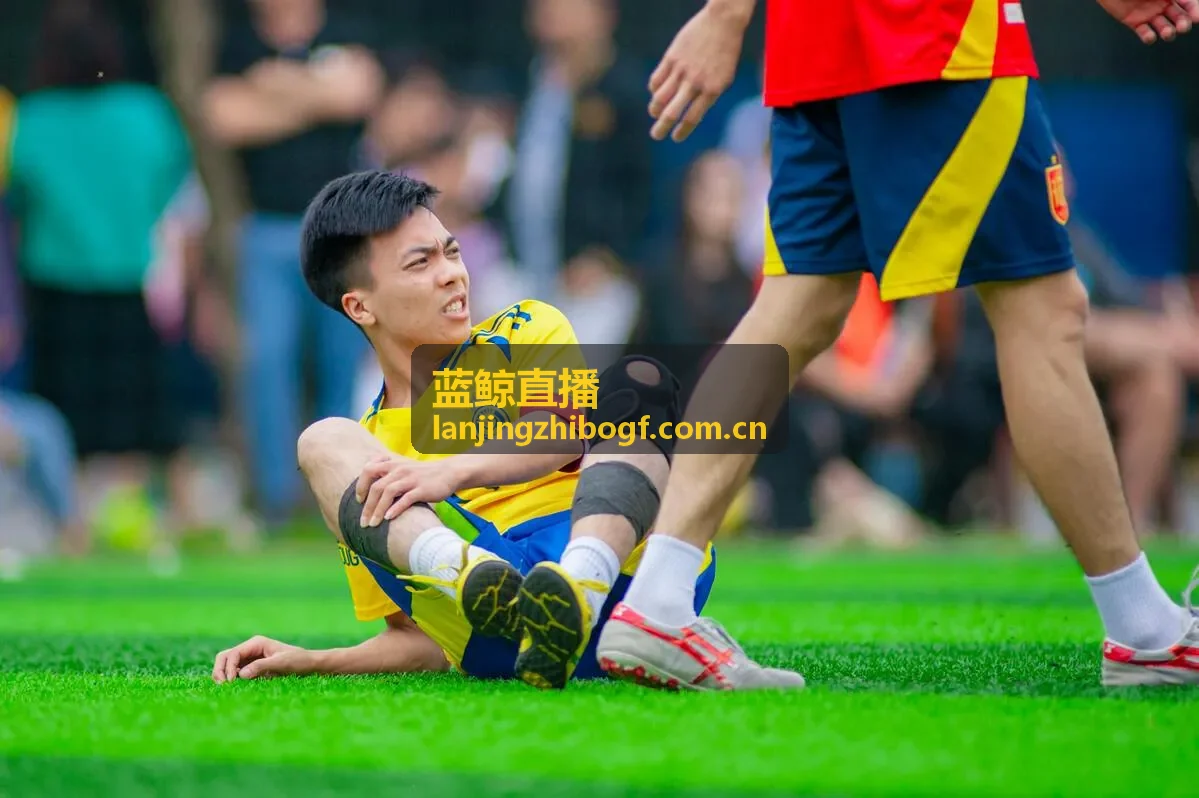 蓝鲸直播赛事大厅 篮球比赛封面