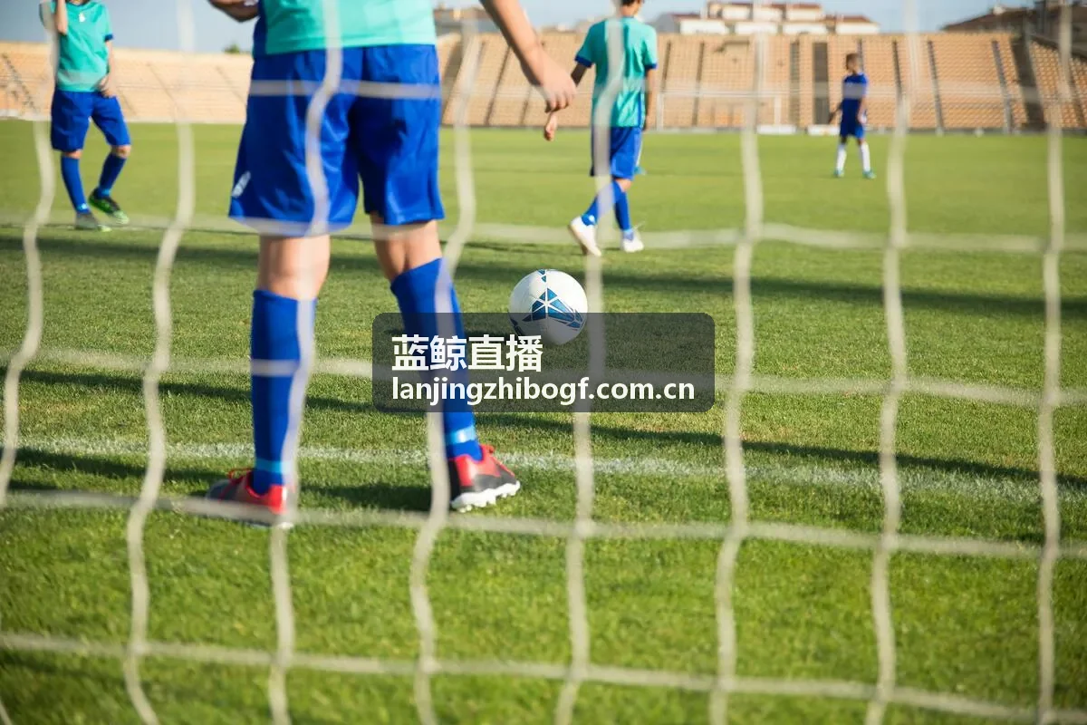 蓝鲸直播热门赛事 NBA比赛封面